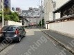 月極駐車場 駐車場外観写真 3枚目