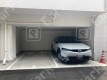 若葉2 月極駐車場の周辺写真