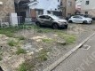 月極駐車場の周辺写真