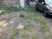 月極駐車場 駐車場外観写真 2枚目