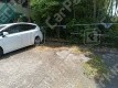月極駐車場 駐車場外観写真 2枚目