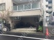 馬場下町61 月極駐車場の周辺写真