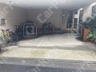 馬場下町61 月極駐車場 車室写真 2枚目