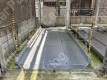 月極駐車場 その他写真 2枚目