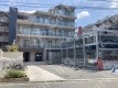 月極駐車場の周辺写真