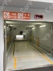 西神田2 月極駐車場の周辺写真