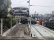 月極駐車場の周辺写真
