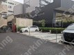 月極駐車場 その他写真 2枚目