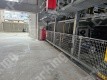 靱本町3 月極駐車場の周辺写真