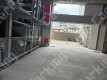 靱本町3 月極駐車場 車室写真 4枚目