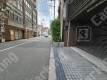 靱本町3 月極駐車場 出入り口写真 2枚目