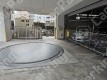 靱本町3 月極駐車場の周辺写真