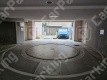 京町堀3 月極駐車場の周辺写真