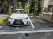 京町堀2 月極駐車場の周辺写真