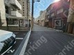京町堀2 月極駐車場 出入り口写真 1枚目