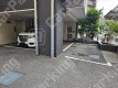 京町堀2 月極駐車場の周辺写真