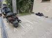 京町堀2 月極駐車場の周辺写真