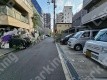 京町堀2 月極駐車場 出入り口写真 1枚目