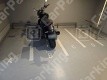 京町堀2 月極駐車場の周辺写真