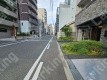 京町堀2 月極駐車場 出入り口写真 1枚目