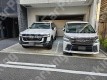 京町堀2 月極駐車場の周辺写真