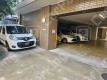 江戸堀2 月極駐車場の周辺写真