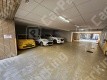 江戸堀2 月極駐車場 車室写真 4枚目