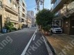 江戸堀2 月極駐車場 出入り口写真 2枚目