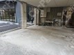 京町堀2 月極駐車場の周辺写真