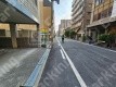 京町堀2 月極駐車場 出入り口写真 1枚目