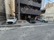 江戸堀2 月極駐車場の周辺写真