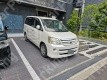 江戸堀2 月極駐車場の周辺写真
