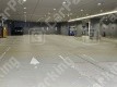 江戸堀2 月極駐車場の周辺写真