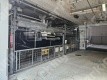 江戸堀1 月極駐車場の周辺写真
