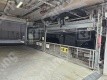 江戸堀1 月極駐車場 車室写真 4枚目