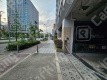 江戸堀1 月極駐車場 出入り口写真 2枚目