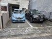 江戸堀1 月極駐車場の周辺写真