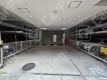 江戸堀1 月極駐車場 車室写真 4枚目