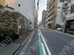 京町堀1 月極駐車場の周辺写真