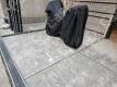 京町堀1 月極駐車場の周辺写真