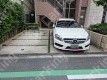京町堀1 月極駐車場の周辺写真