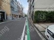 京町堀1 月極駐車場 出入り口写真 2枚目