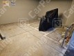 京町堀1 月極駐車場の周辺写真