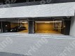 京町堀1 月極駐車場 車室写真 4枚目