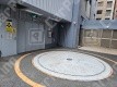 京町堀1 月極駐車場の周辺写真
