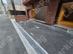 京町堀1 月極駐車場の周辺写真