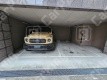 京町堀1 月極駐車場の周辺写真