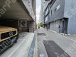 京町堀1 月極駐車場 出入り口写真 1枚目