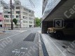 京町堀1 月極駐車場 出入り口写真 2枚目