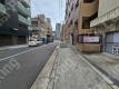 靱本町3 月極駐車場 出入り口写真 3枚目